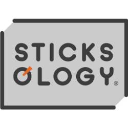 Sticksology